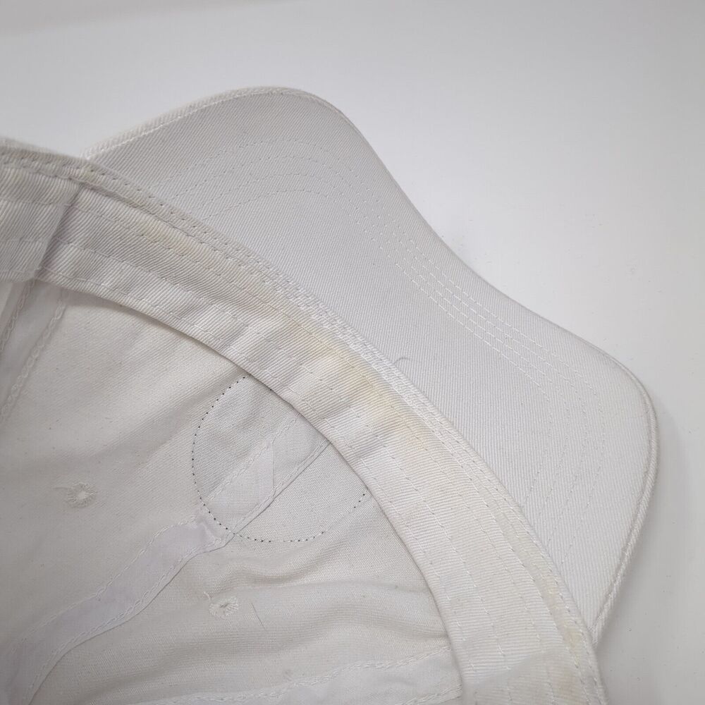 Beautiful Code Engineering Intuit Slideback Hat W… - image 8